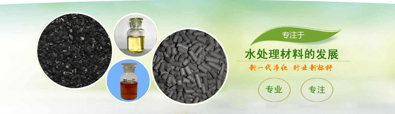 新鄉(xiāng)市立友機(jī)械有限公司