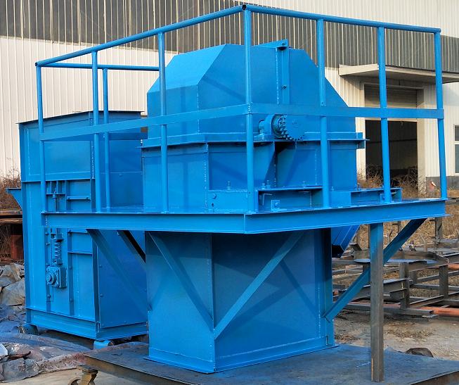 NE、TD、HL、TH斗提機價格預(yù)算方法