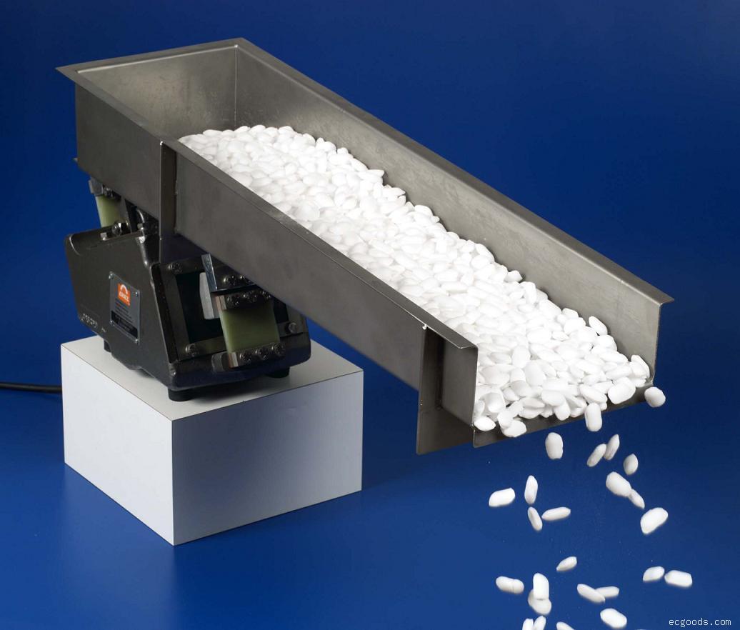 K型往復式給料機的技術(shù)改造(k系列往復式給煤機)